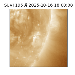 suvi - 2025-10-16T18:00:08.249000