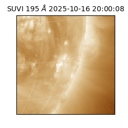 suvi - 2025-10-16T20:00:08.587000