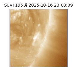 suvi - 2025-10-16T23:00:09.135000