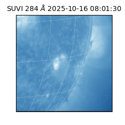 suvi - 2025-10-16T08:01:30.715000
