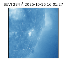 suvi - 2025-10-16T16:01:27.891000