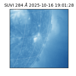 suvi - 2025-10-16T19:01:28.423000