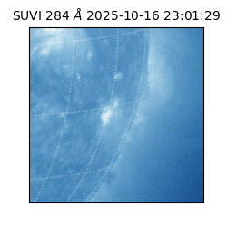 suvi - 2025-10-16T23:01:29.131000