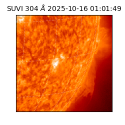 suvi - 2025-10-16T01:01:49.477000