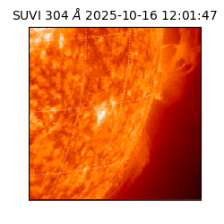 suvi - 2025-10-16T12:01:47.187000
