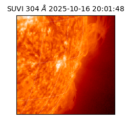 suvi - 2025-10-16T20:01:48.609000