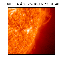 suvi - 2025-10-16T22:01:48.963000