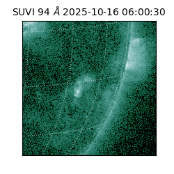 suvi - 2025-10-16T06:00:30.365000
