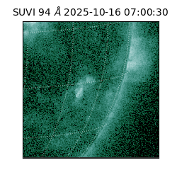 suvi - 2025-10-16T07:00:30.541000