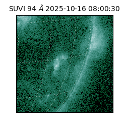 suvi - 2025-10-16T08:00:30.719000