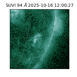 suvi - 2025-10-16T12:00:27.183000