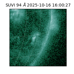 suvi - 2025-10-16T16:00:27.897000