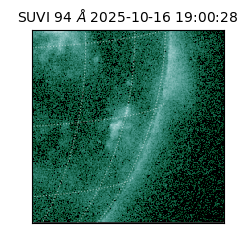 suvi - 2025-10-16T19:00:28.427000