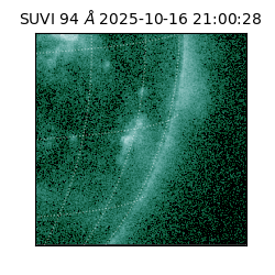 suvi - 2025-10-16T21:00:28.781000