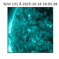 suvi - 2025-10-16T19:03:38.430000