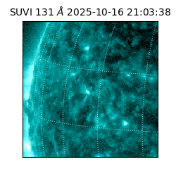 suvi - 2025-10-16T21:03:38.784000