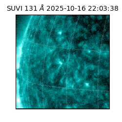 suvi - 2025-10-16T22:03:38.960000