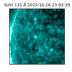 suvi - 2025-10-16T23:03:39.138000