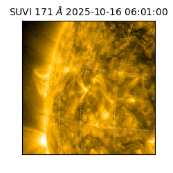 suvi - 2025-10-16T06:01:00.367000