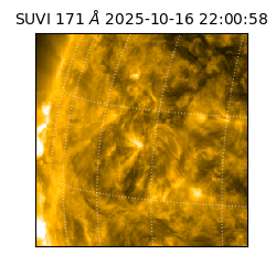 suvi - 2025-10-16T22:00:58.963000