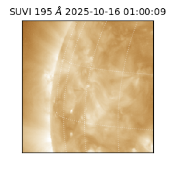 suvi - 2025-10-16T01:00:09.471000