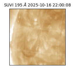 suvi - 2025-10-16T22:00:08.957000