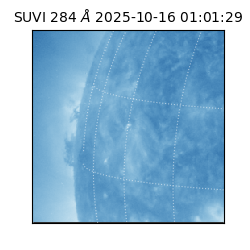 suvi - 2025-10-16T01:01:29.467000