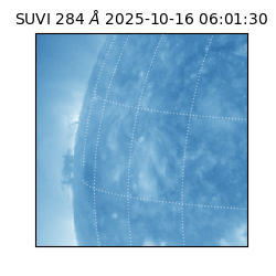 suvi - 2025-10-16T06:01:30.357000