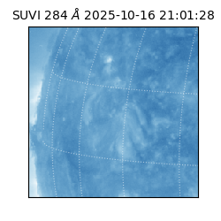 suvi - 2025-10-16T21:01:28.777000