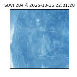 suvi - 2025-10-16T22:01:28.953000