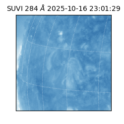 suvi - 2025-10-16T23:01:29.131000