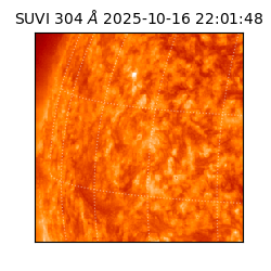 suvi - 2025-10-16T22:01:48.963000