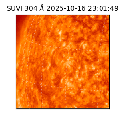 suvi - 2025-10-16T23:01:49.125000