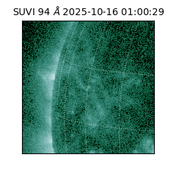 suvi - 2025-10-16T01:00:29.473000