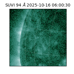 suvi - 2025-10-16T06:00:30.365000