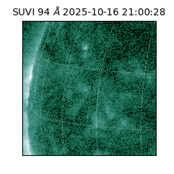 suvi - 2025-10-16T21:00:28.781000