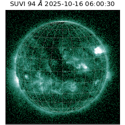 suvi - 2025-10-16T06:00:30.365000