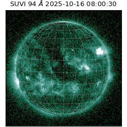 suvi - 2025-10-16T08:00:30.719000