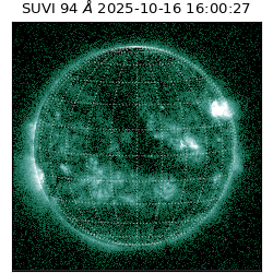 suvi - 2025-10-16T16:00:27.897000