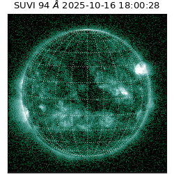 suvi - 2025-10-16T18:00:28.249000