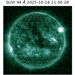 suvi - 2025-10-16T21:00:28.781000