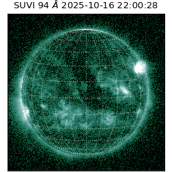 suvi - 2025-10-16T22:00:28.959000