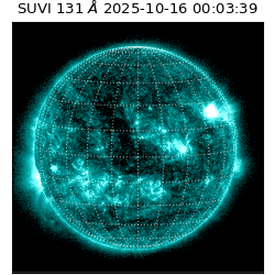 suvi - 2025-10-16T00:03:39.296000