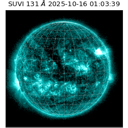 suvi - 2025-10-16T01:03:39.474000