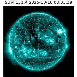 suvi - 2025-10-16T03:03:39.830000
