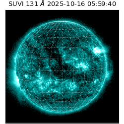 suvi - 2025-10-16T05:59:40.352000