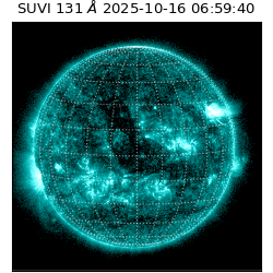suvi - 2025-10-16T06:59:40.532000