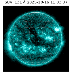 suvi - 2025-10-16T11:03:37.017000