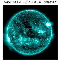 suvi - 2025-10-16T14:03:37.544000