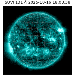 suvi - 2025-10-16T18:03:38.252000